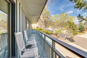 5 Mi to Area Attractions: Home w/ Hot Tub