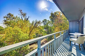 5 Mi to Area Attractions: Home w/ Hot Tub