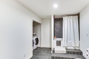 Secluded Kerhonkson Home w/ Fire Pit, Near Hiking!