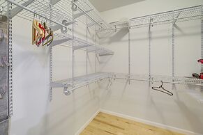 Breaks Home: 3 Mi to ATV Trails!