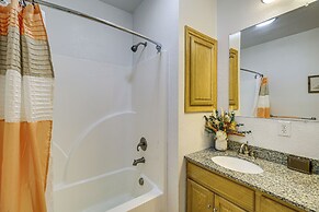 Breaks Home: 3 Mi to ATV Trails!