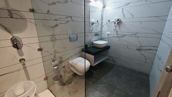 Hotel Luxurio