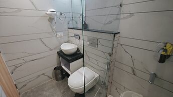 Hotel Luxurio