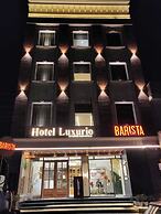 Hotel Luxurio