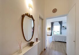 Solemar Sicilia - Balcone sulla Magione