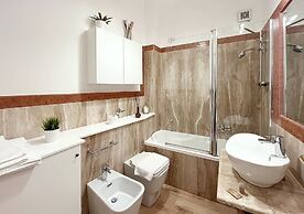 Solemar Sicilia - Balcone sulla Magione