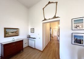 Solemar Sicilia - Balcone sulla Magione