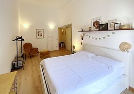 Solemar Sicilia - Balcone sulla Magione