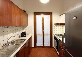 Solemar Sicilia - Balcone sulla Magione