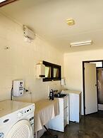 Peppercorn Motar inn
