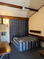Peppercorn Motar inn