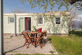 THE CAMP by Maggiore Suites