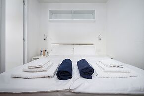 THE CAMP by Maggiore Suites