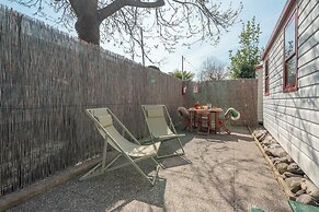 THE CAMP by Maggiore Suites