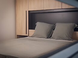 L'escapade Cosy à la Campagne