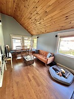 Shuriken Shores Limit 5 2 Bedroom Villa