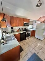 Shuriken Shores Limit 5 2 Bedroom Villa