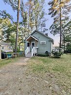 Shuriken Shores Limit 5 2 Bedroom Villa
