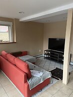 Shuriken Shores Limit 5 2 Bedroom Villa