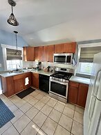 Shuriken Shores Limit 5 2 Bedroom Villa