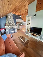 Shuriken Shores Limit 5 2 Bedroom Villa