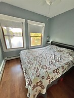 Shuriken Shores Limit 5 2 Bedroom Villa