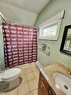 Shuriken Shores Limit 5 2 Bedroom Villa