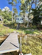 Shuriken Shores Limit 5 2 Bedroom Villa