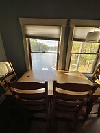 Shuriken Shores Limit 5 2 Bedroom Villa