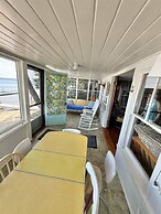 Camp Lindy Limit 7 4 Bedroom Cottage
