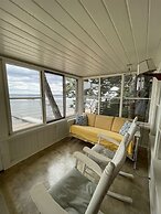 Camp Lindy Limit 7 4 Bedroom Cottage