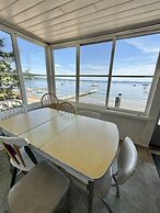 Camp Lindy Limit 7 4 Bedroom Cottage