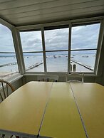 Camp Lindy Limit 7 4 Bedroom Cottage