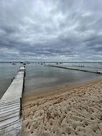 Camp Lindy Limit 7 4 Bedroom Cottage