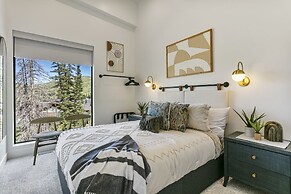 9005A - Luxury Four Bedroom 4 Home