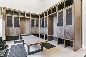 9005 - Mountain Estate #5 6 Bedroom Home