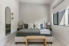 9005 - Mountain Estate #5 6 Bedroom Home