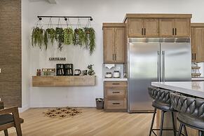 9005 - Mountain Estate #5 6 Bedroom Home