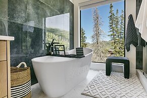 9005 - Mountain Estate #5 6 Bedroom Home