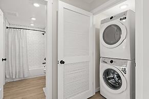 Desert Sand Retreat 2 Bedroom Condo