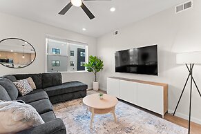 Desert Sand Retreat 2 Bedroom Condo