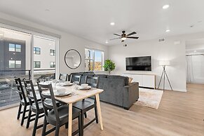 Desert Sand Retreat 2 Bedroom Condo