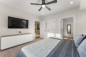 Desert Sand Retreat 2 Bedroom Condo