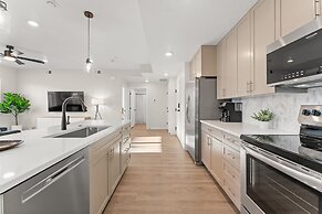 Desert Sand Retreat 2 Bedroom Condo