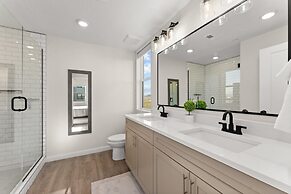 Desert Sand Retreat 2 Bedroom Condo