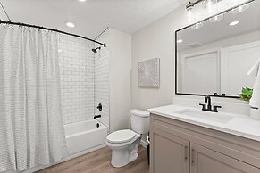 Desert Sand Retreat 2 Bedroom Condo