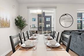 Desert Sand Retreat 2 Bedroom Condo