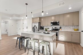 Desert Sand Retreat 2 Bedroom Condo