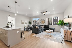 Desert Sand Retreat 2 Bedroom Condo