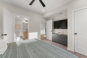 Desert Sand Retreat 2 Bedroom Condo